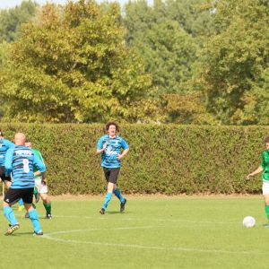 fotoalbums/1757184630_img-5663