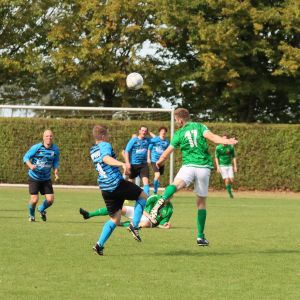 fotoalbums/1757184630_img-5676