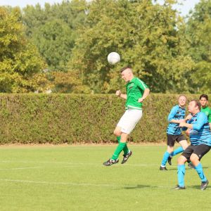 fotoalbums/1757184631_img-5693