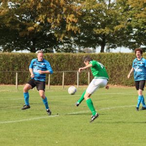 fotoalbums/1757184632_img-5725