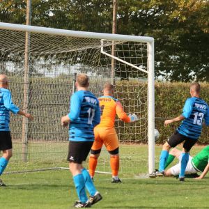 fotoalbums/1757184632_img-5729
