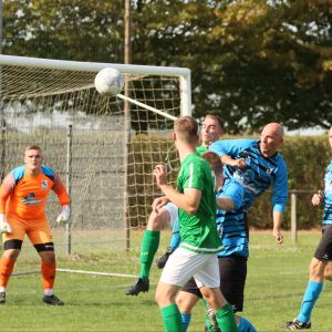 fotoalbums/1757184633_img-5748