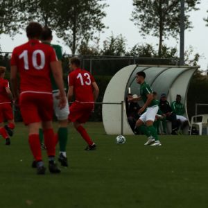 fotoalbums/1757783545_img-5796