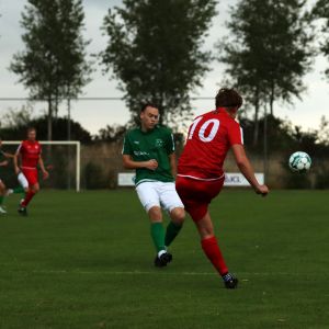 fotoalbums/1757783545_img-5811