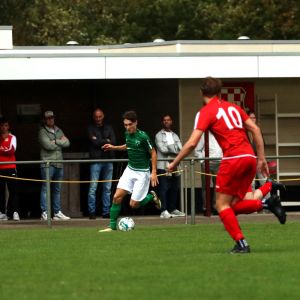 fotoalbums/1757783545_img-5819