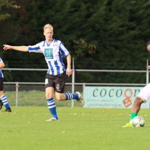 fotoalbums/1759651008_img-6971