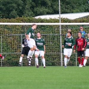fotoalbums/1760545836_img-1067