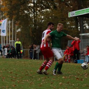 fotoalbums/1762081487_img-8700