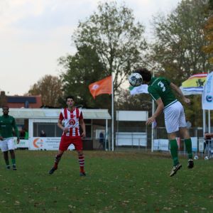 fotoalbums/1762081488_img-8726