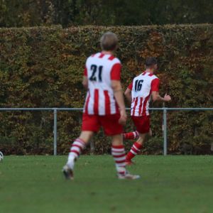fotoalbums/1762081489_img-8817