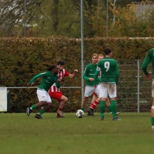 fotoalbums/1762081490_img-8872
