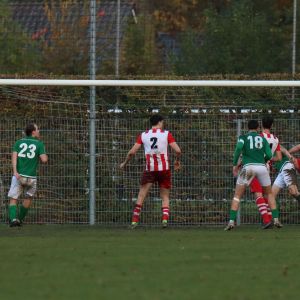 fotoalbums/1762081490_img-8908