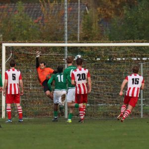 fotoalbums/1762081491_img-8943