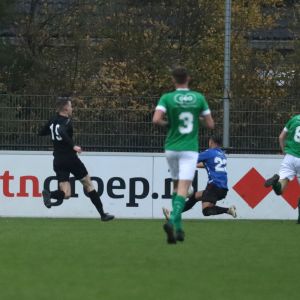fotoalbums/1762681681_img-9331