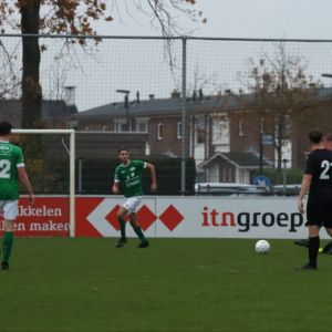 fotoalbums/1762681683_img-9389
