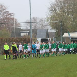 fotoalbums/1763292880_img-9472