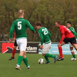 fotoalbums/1763896331_img-9919