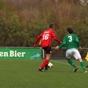 fotoalbums/1763896331_img-9943