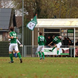 fotoalbums/1764499747_img-0308