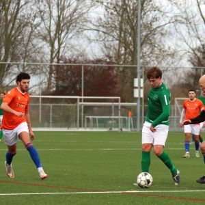 fotoalbums/1765102966_img-0882