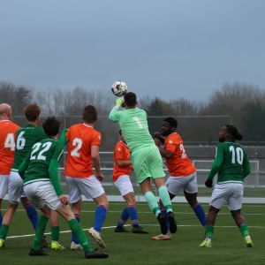 fotoalbums/1765102968_img-1094