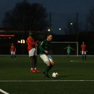 fotoalbums/1765102970_img-1221