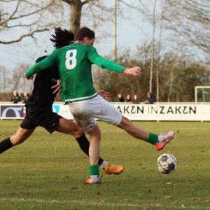 fotoalbums/1770547923_img-3550