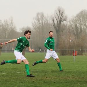 fotoalbums/1772965679_img-4083