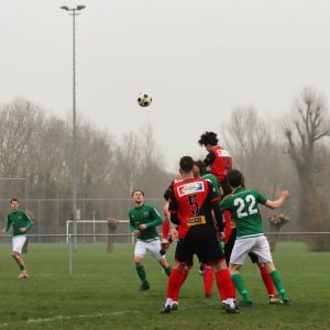 fotoalbums/1772965679_img-4097