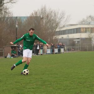 fotoalbums/1772965680_img-4164