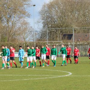 fotoalbums/1773573885_img-4207