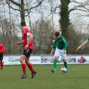 fotoalbums/1773573885_img-4245