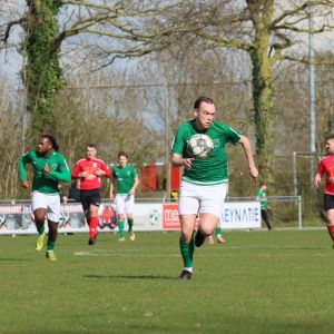 fotoalbums/1773573887_img-4313