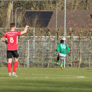 fotoalbums/1773573894_img-4564