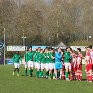 fotoalbums/1774178836_img-4594