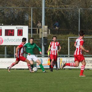 fotoalbums/1774178837_img-4655