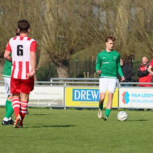 fotoalbums/1774178840_img-4775