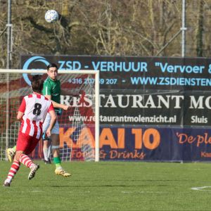 fotoalbums/1774178840_img-4786