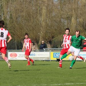 fotoalbums/1774178841_img-4820