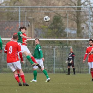 fotoalbums/1774772089_img-5193