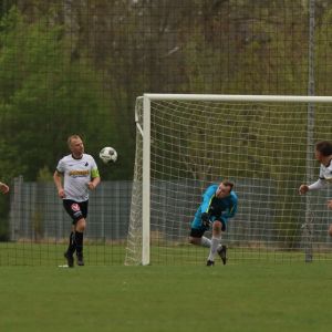 fotoalbums/1775986140_img-5456