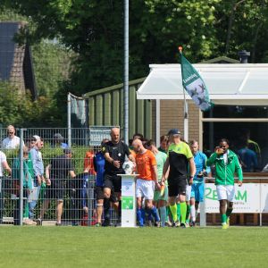 fotoalbums/1778403160_img-6058