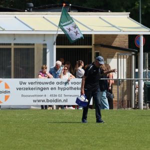 fotoalbums/1778403160_img-6061