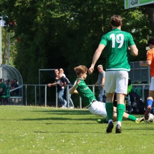 fotoalbums/1778403160_img-6072