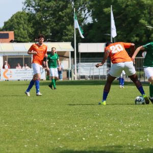 fotoalbums/1778403160_img-6075