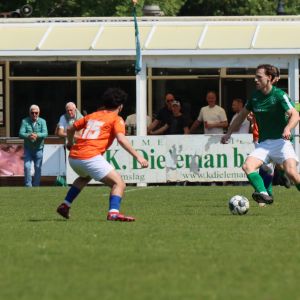 fotoalbums/1778403160_img-6077