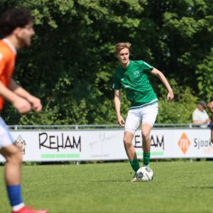 fotoalbums/1778403160_img-6080