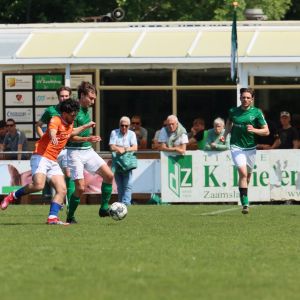 fotoalbums/1778403160_img-6090