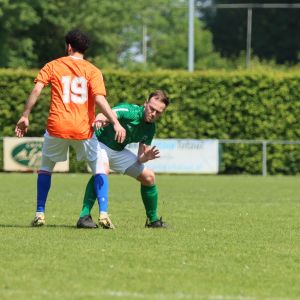 fotoalbums/1778403161_img-6086