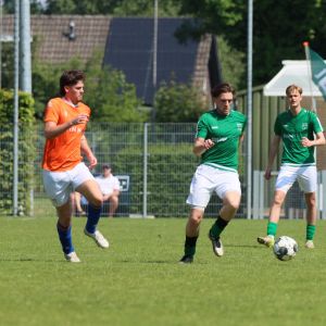 fotoalbums/1778403161_img-6105